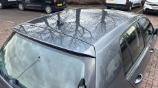 Volkswagen Golf 1.0 TSI 110 SE 5dr Petrol Hatchback